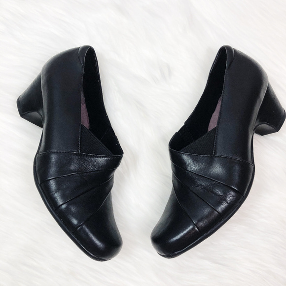 clarks sugar spice shoes